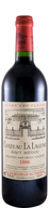 Château La Lagune Haut-Medoc Red