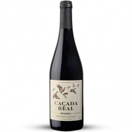 Caçada Real Reserva Tinto