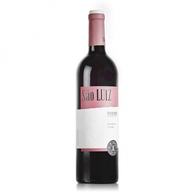 Kopke - Douro Red