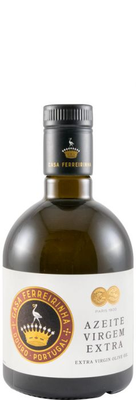 Azeite Virgem Extra Casa Ferreirinha 