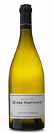 Vincent Girardin Batard Montrachet Grand Cru Branco
