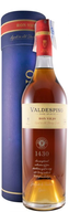 Rum Valdespino Malt Viejo 