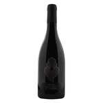 100Hectares Filigrana