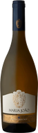 Maria Joao Reserva White