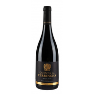 Quinta Da Terrincha Seleção Tinto