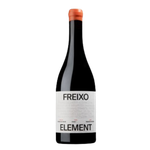 Herdade Do Freixo Element Syrah