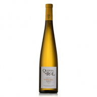 Quinta Do Rol White