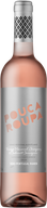 Pouca Roupa Rosé