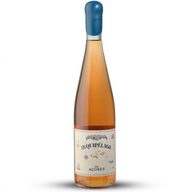 Arquipelago I.G Rosé