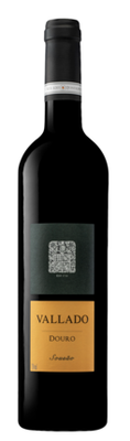 Vallado Sousão  Tinto