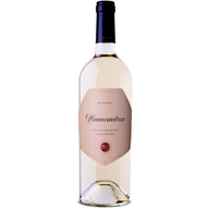 Humanitas Reserva White