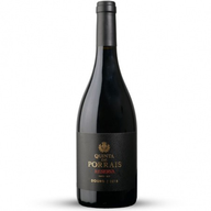 Quinta De Porrais Doc Reserva Tinto