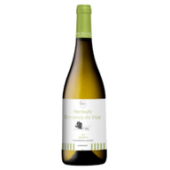 Herdade Barranco Do Vale Chardonnay Reserva Branco