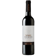 Vale Da Calada Tinto