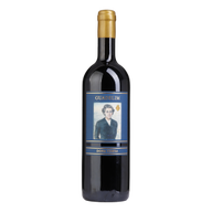 Guadelim Grande Reserva Dona Teresa Tinto