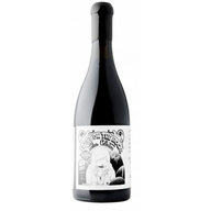Quinta Do Pôpa Milf Tinto