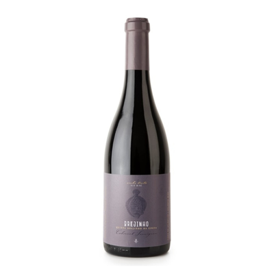 Brejinho da Costa Cabernet Sauvignon  Tinto