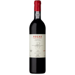 Poças Fora da Serie Throwback