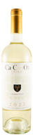 Calcario3 Do Principal Chardonnay Branco