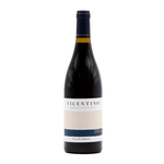 Vicentino Reserva