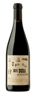 Alvaro Castro & Dirk Niepoort Doda Red