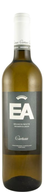 Fundação Eugénio De Almeida Ea Reserva Branco