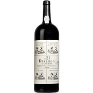 Diálogo Niepoort Magnum 1,5 Lt - Douro Red