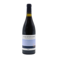 Vicentino Syrah Alentejo Tinto