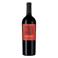 Sagrado Touriga Nacional Red