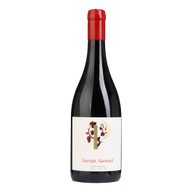 Pousio Touriga Nacional Red
