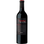 Bafarela Grande Reserva