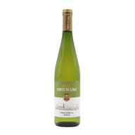 Ponte De Lima Classic Branco