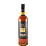 Bacalhoa Moscatel de Setubal