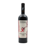 Bailado Syrah Touriga Nacional