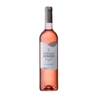 Tapada Dos Monges Espadeiro Rosé