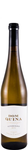 Dom Quina Alvarinho