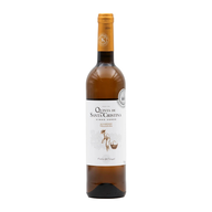 Quinta De Santa Cristina Alvarinho Trajadura White