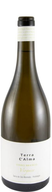 Terra C'Alma Viognier White