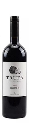 Trufa  Tinto
