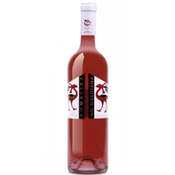 Bombeira Do Guadiana Rosé
