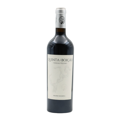 Quinta Do Boição Grande Reserva  Tinto