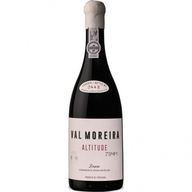 Val Moreira Altitude Tinto