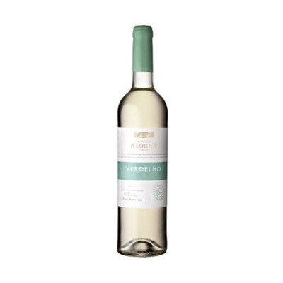 Quinta da Alorna Verdelho  Branco