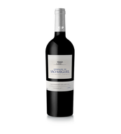Herdade De São Miguel Tinto
