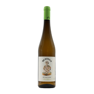 Bustelo Alvarinho Branco