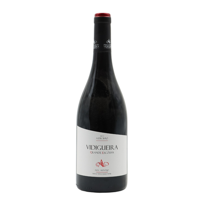 Vidigueira Grande Escolha  Tinto