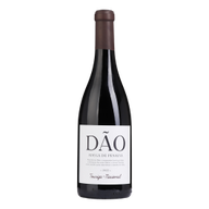 Adega De Penalva Touriga Nacional Tinto