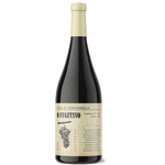 Passarella Fugitivo - Bastardo