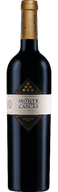 Monte Cascas Douro Grande Reserva Red