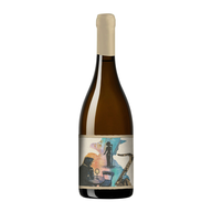 Lello Experiences De Touriga Nacional White